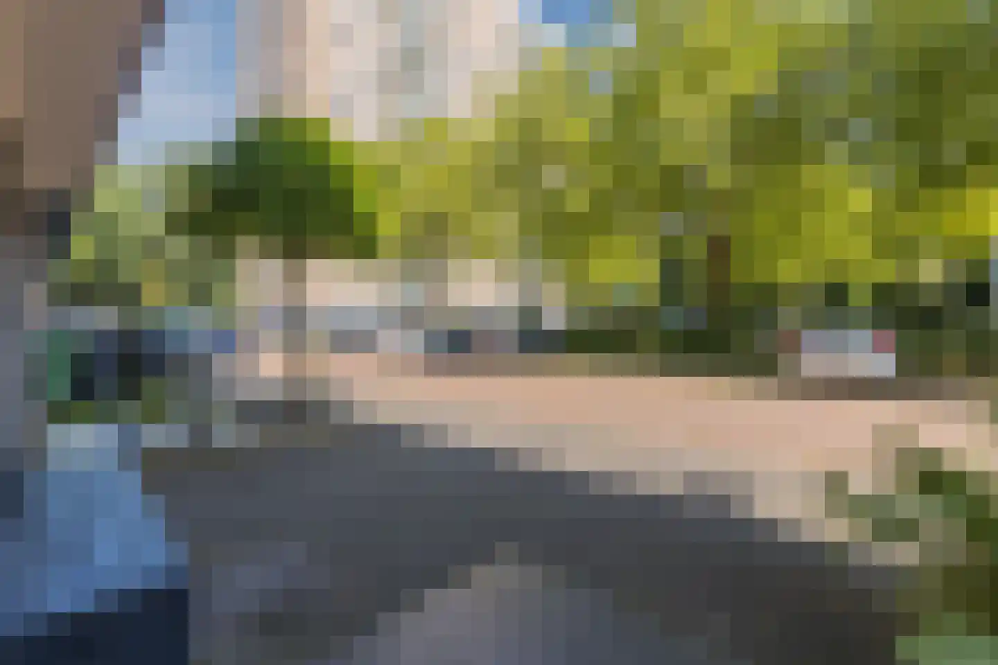 Max Havelaarlaan 651 Amstelveen thumbnail 10
