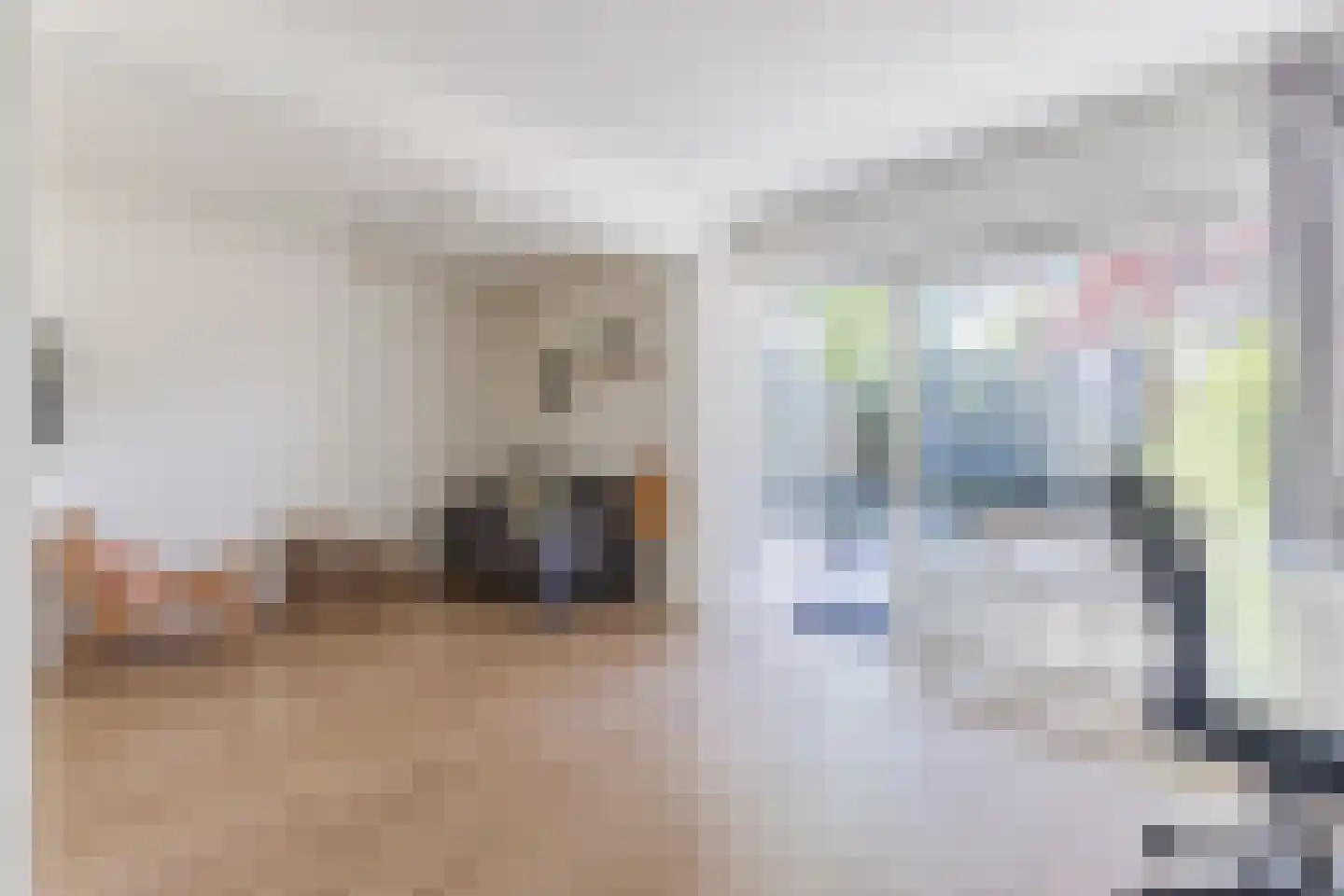 Max Havelaarlaan 651 Amstelveen thumbnail 11
