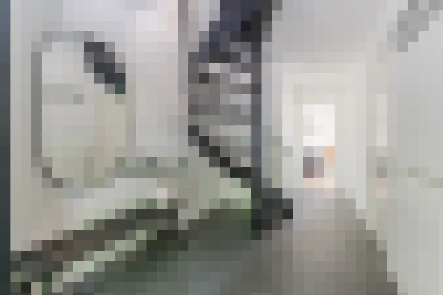 Max Havelaarlaan 651 Amstelveen thumbnail 14