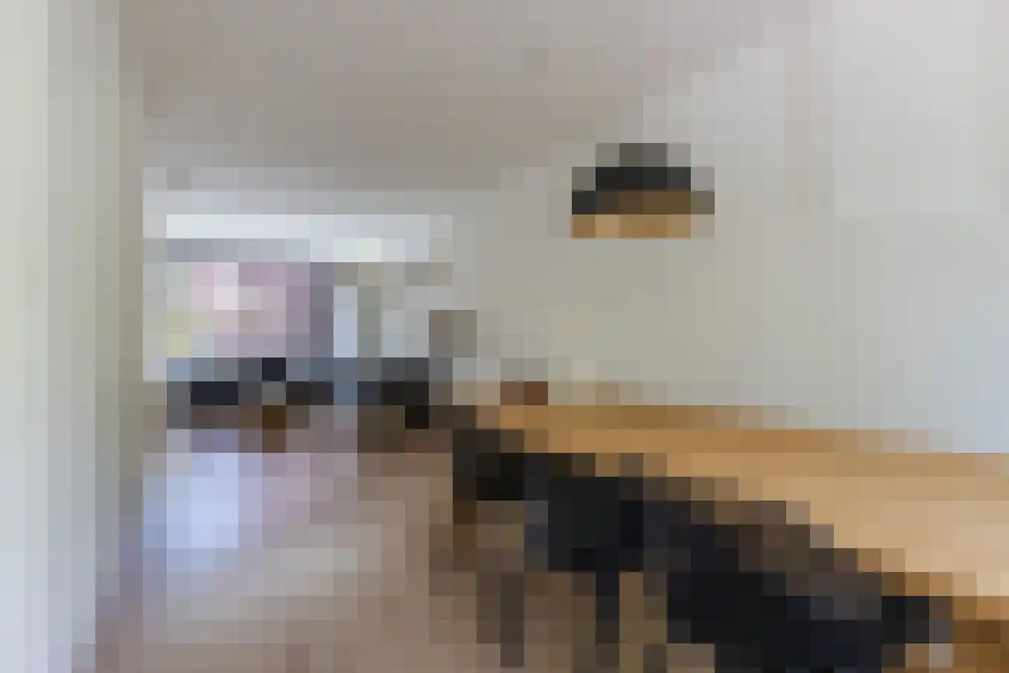 Max Havelaarlaan 651 Amstelveen thumbnail 19