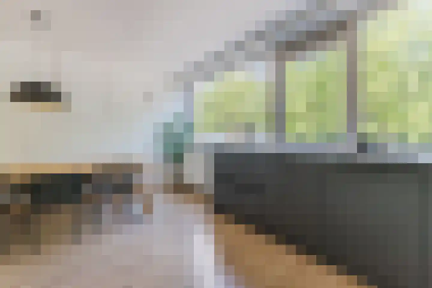 Max Havelaarlaan 651 Amstelveen thumbnail 22
