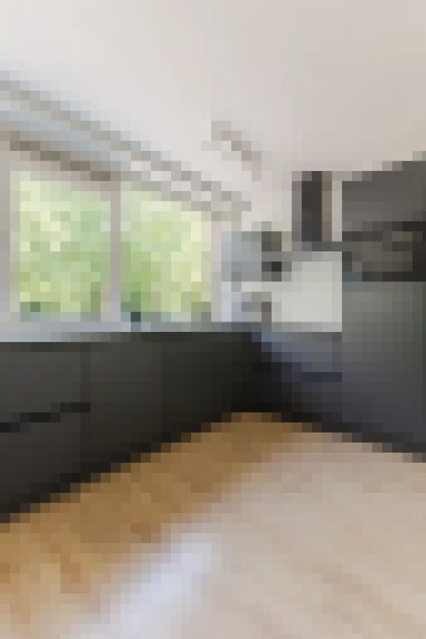 Max Havelaarlaan 651 Amstelveen thumbnail 23