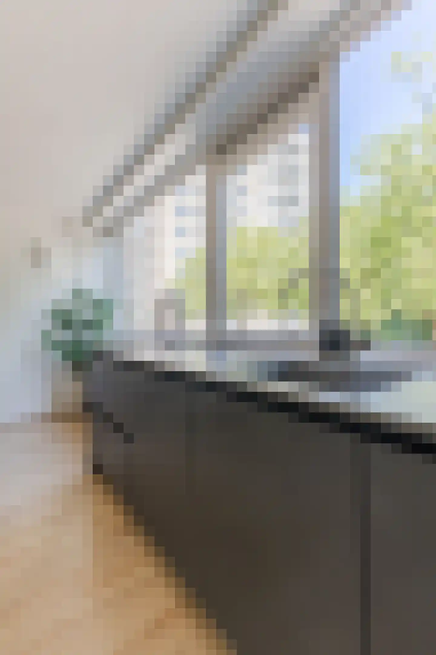 Max Havelaarlaan 651 Amstelveen thumbnail 24