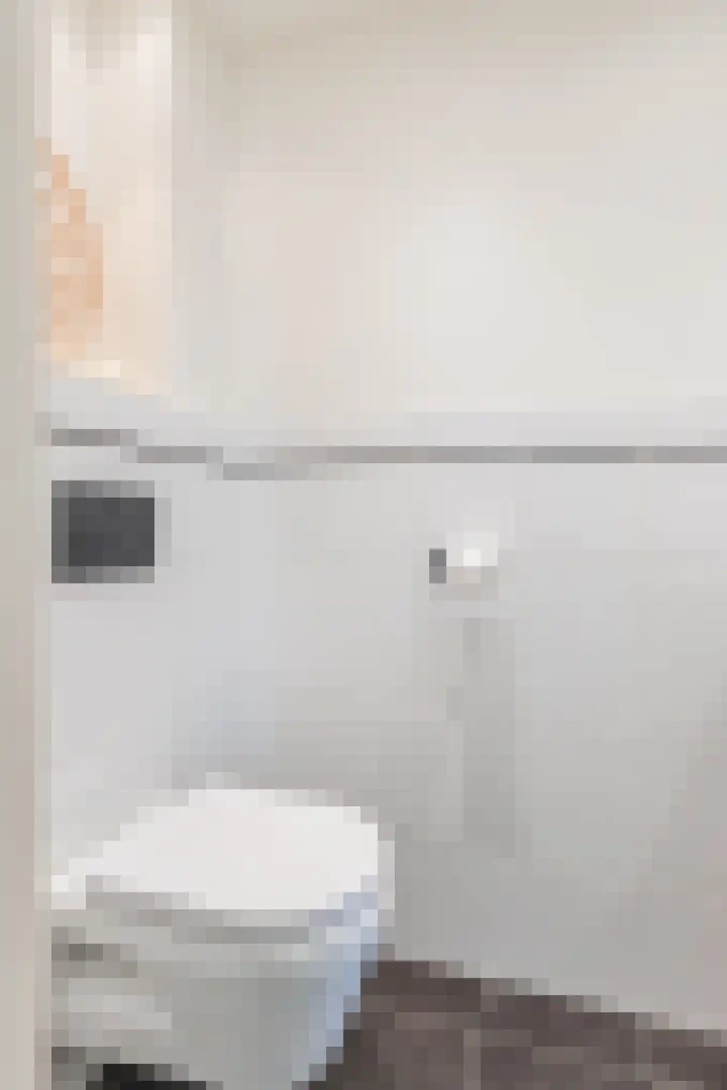 Max Havelaarlaan 651 Amstelveen thumbnail 26