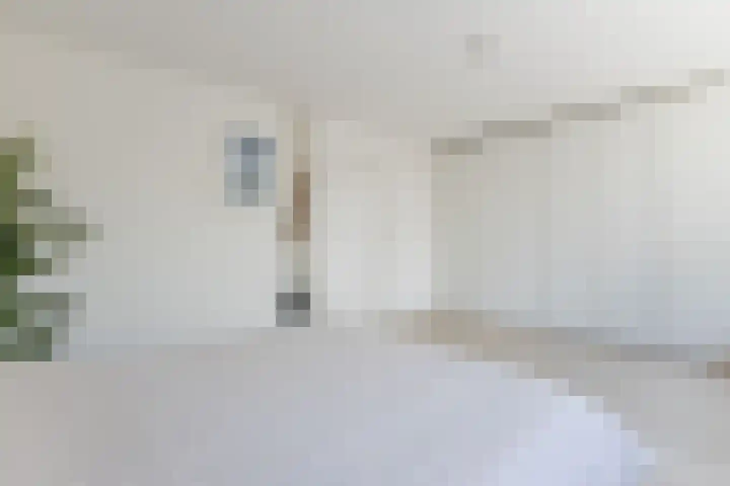 Max Havelaarlaan 651 Amstelveen thumbnail 30