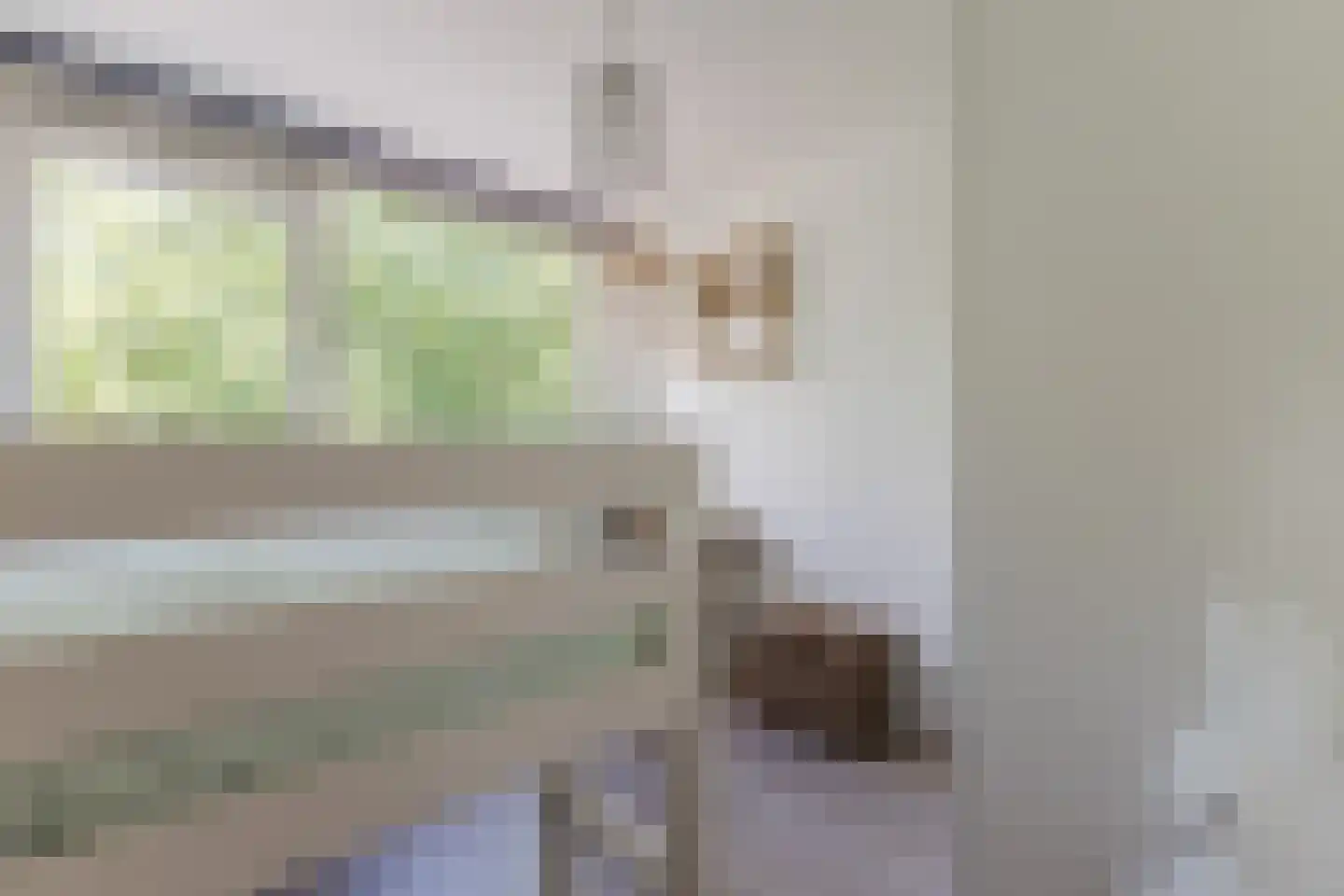 Max Havelaarlaan 651 Amstelveen thumbnail 31