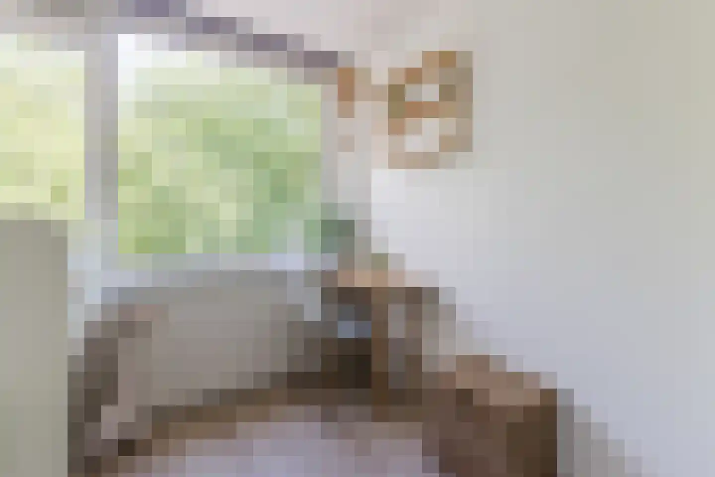 Max Havelaarlaan 651 Amstelveen thumbnail 32