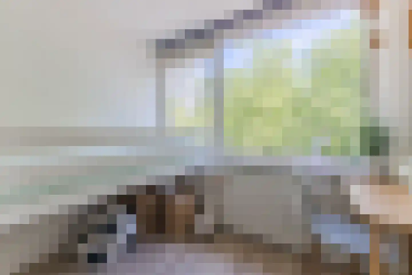 Max Havelaarlaan 651 Amstelveen thumbnail 33
