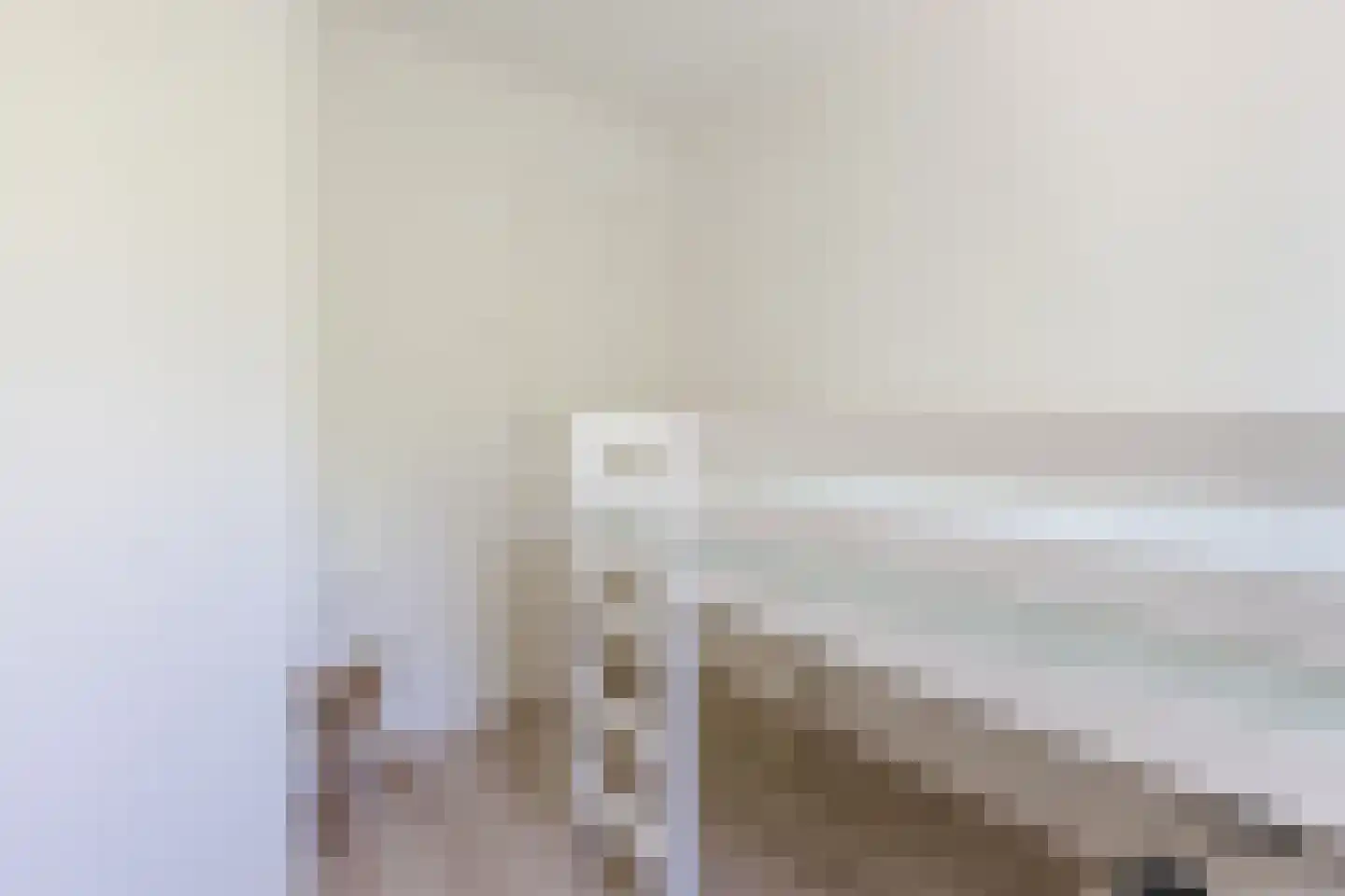 Max Havelaarlaan 651 Amstelveen thumbnail 34