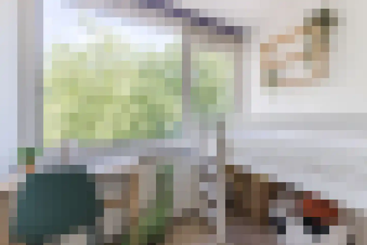 Max Havelaarlaan 651 Amstelveen thumbnail 36