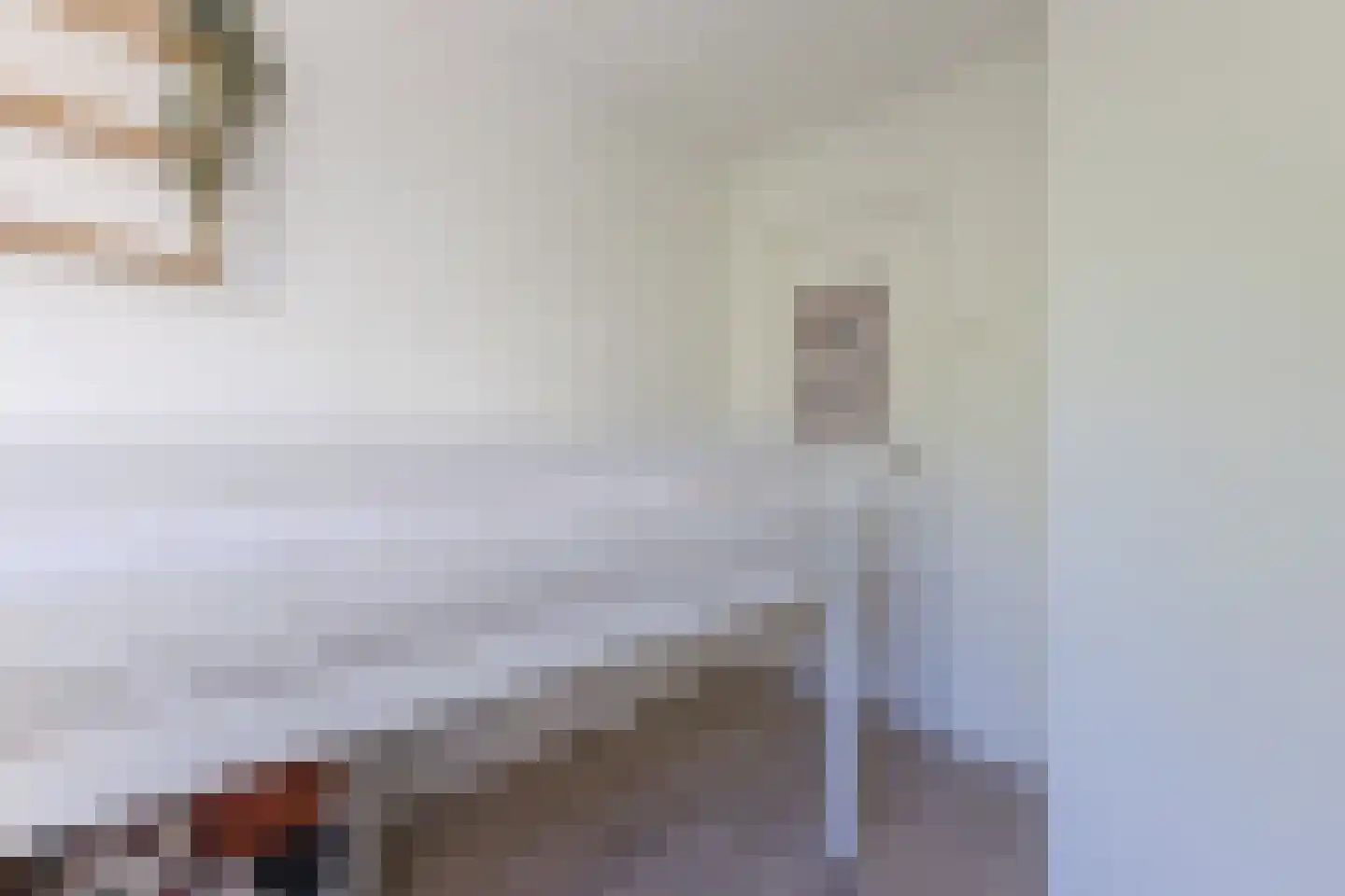 Max Havelaarlaan 651 Amstelveen thumbnail 37