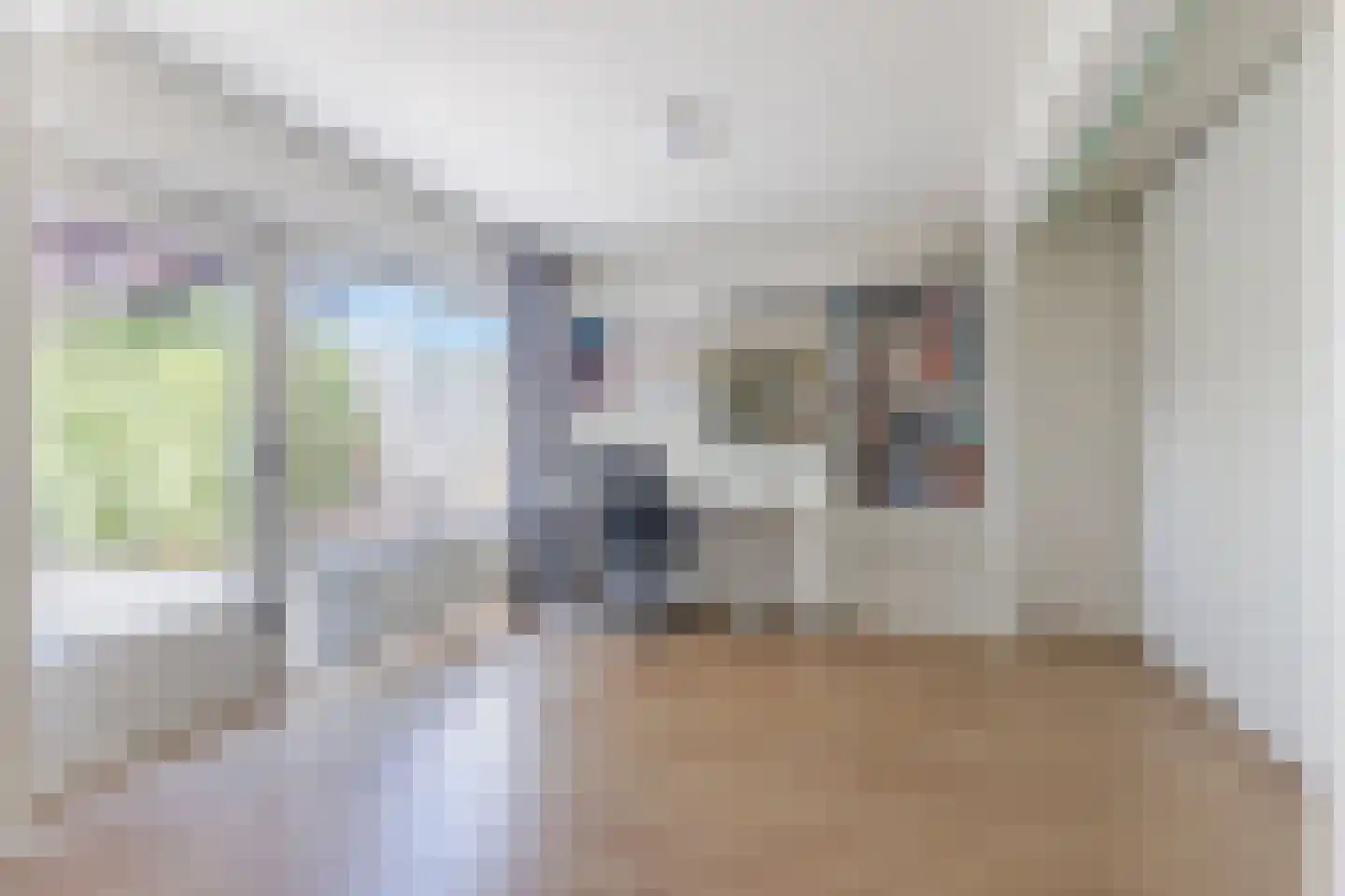 Max Havelaarlaan 651 Amstelveen thumbnail 4