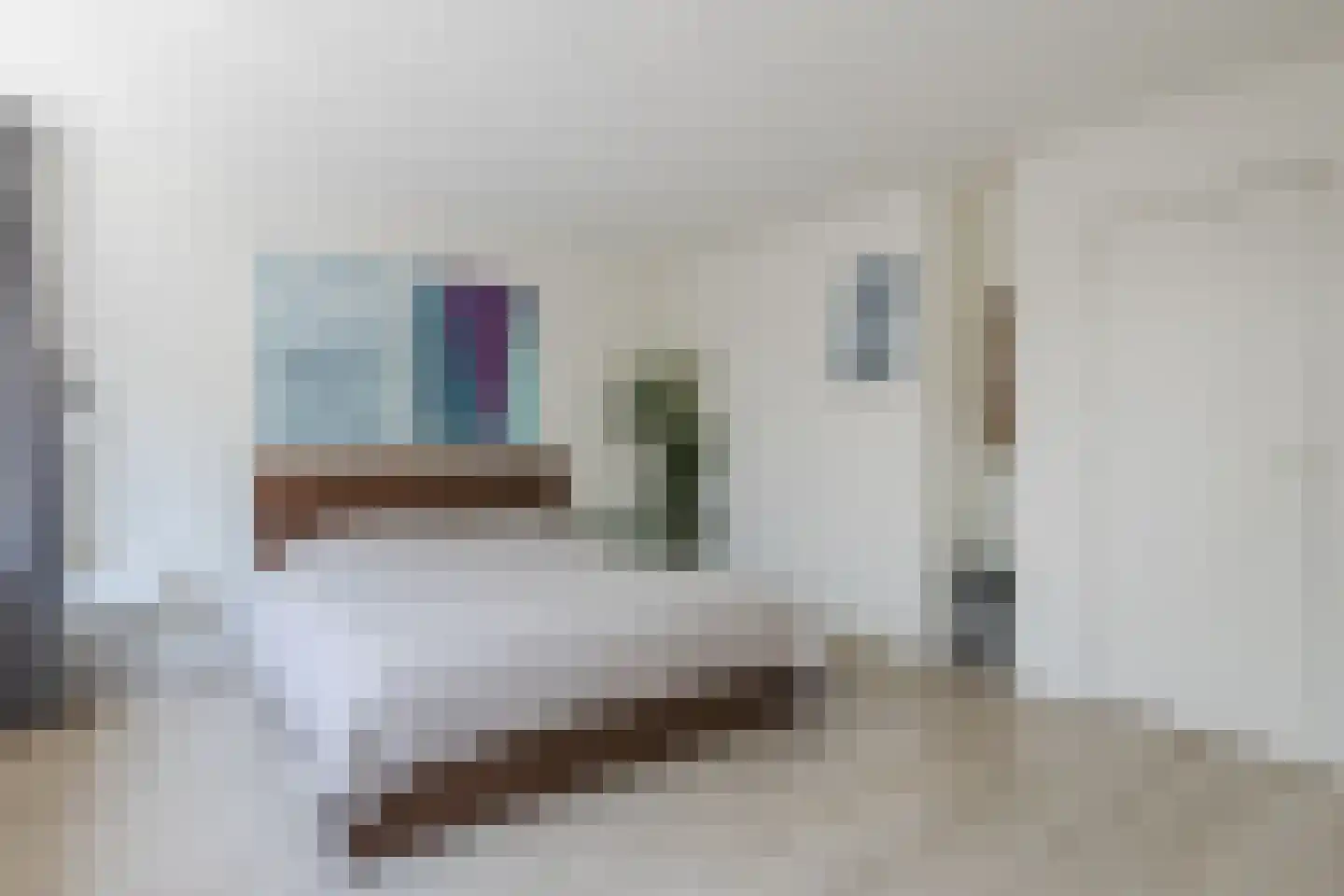 Max Havelaarlaan 651 Amstelveen thumbnail 5