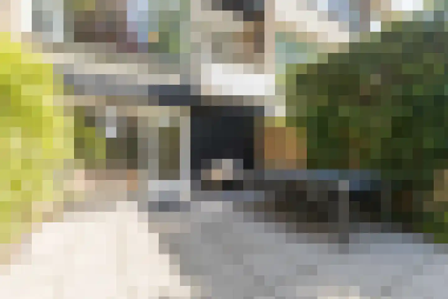Max Havelaarlaan 651 Amstelveen thumbnail 52