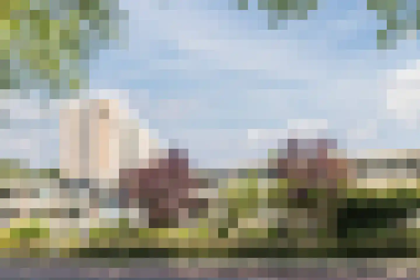 Max Havelaarlaan 651 Amstelveen thumbnail 54