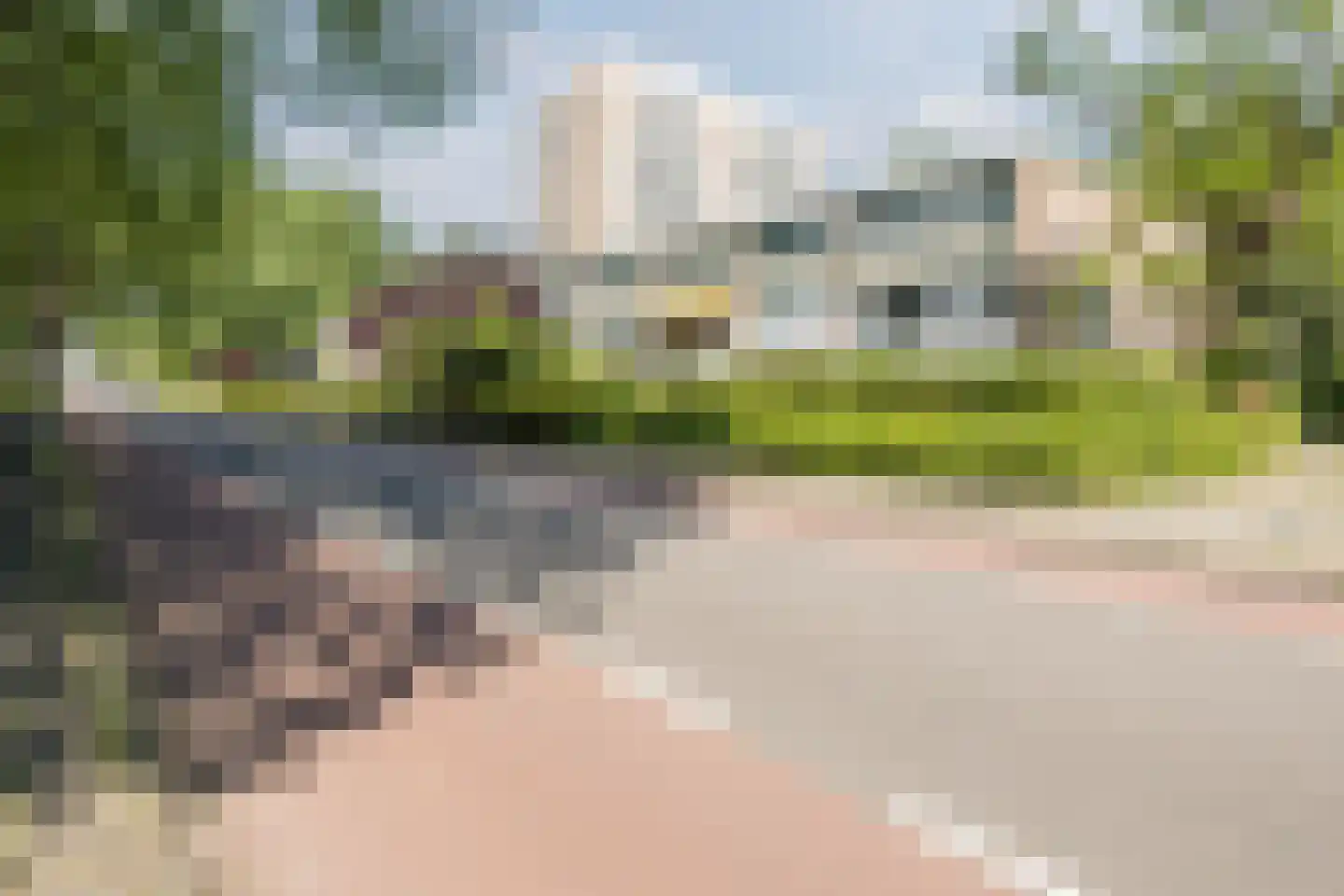 Max Havelaarlaan 651 Amstelveen thumbnail 55
