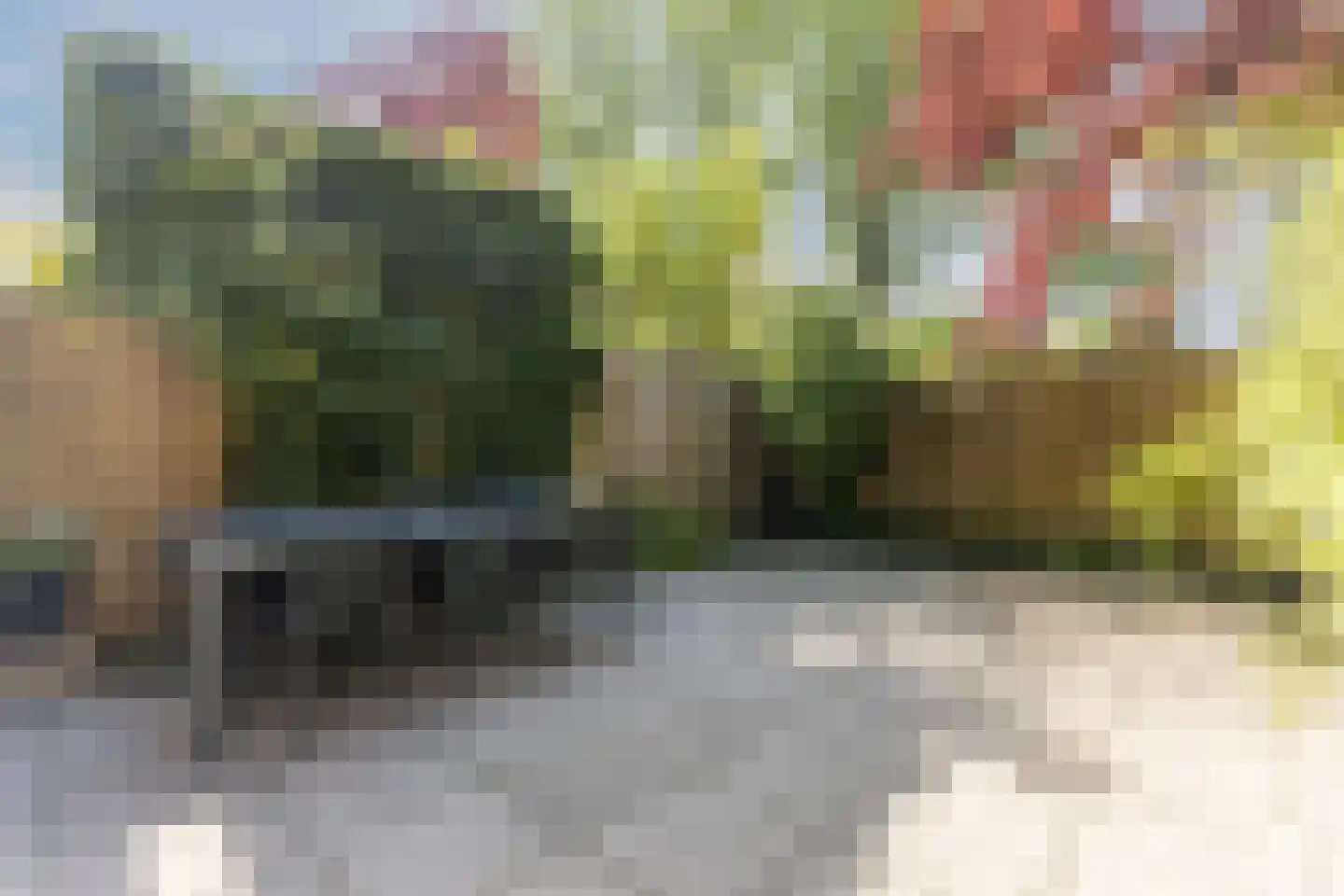 Max Havelaarlaan 651 Amstelveen thumbnail 7