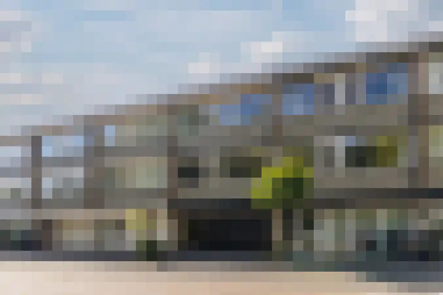 Max Havelaarlaan 651 Amstelveen thumbnail 9