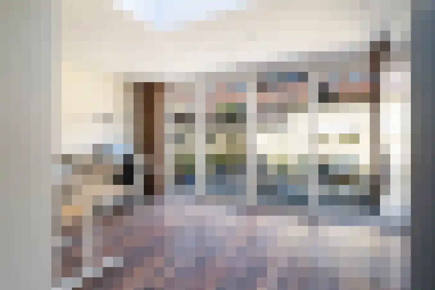 Max Havelaarstraat 65 Den Haag thumbnail 20
