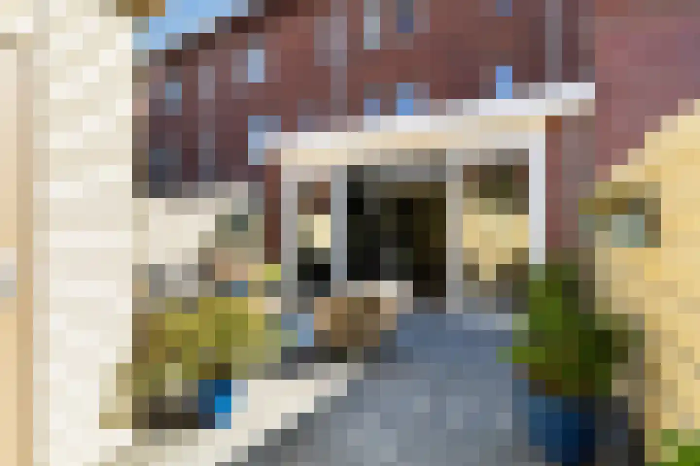 Max Havelaarstraat 65 Den Haag thumbnail 27