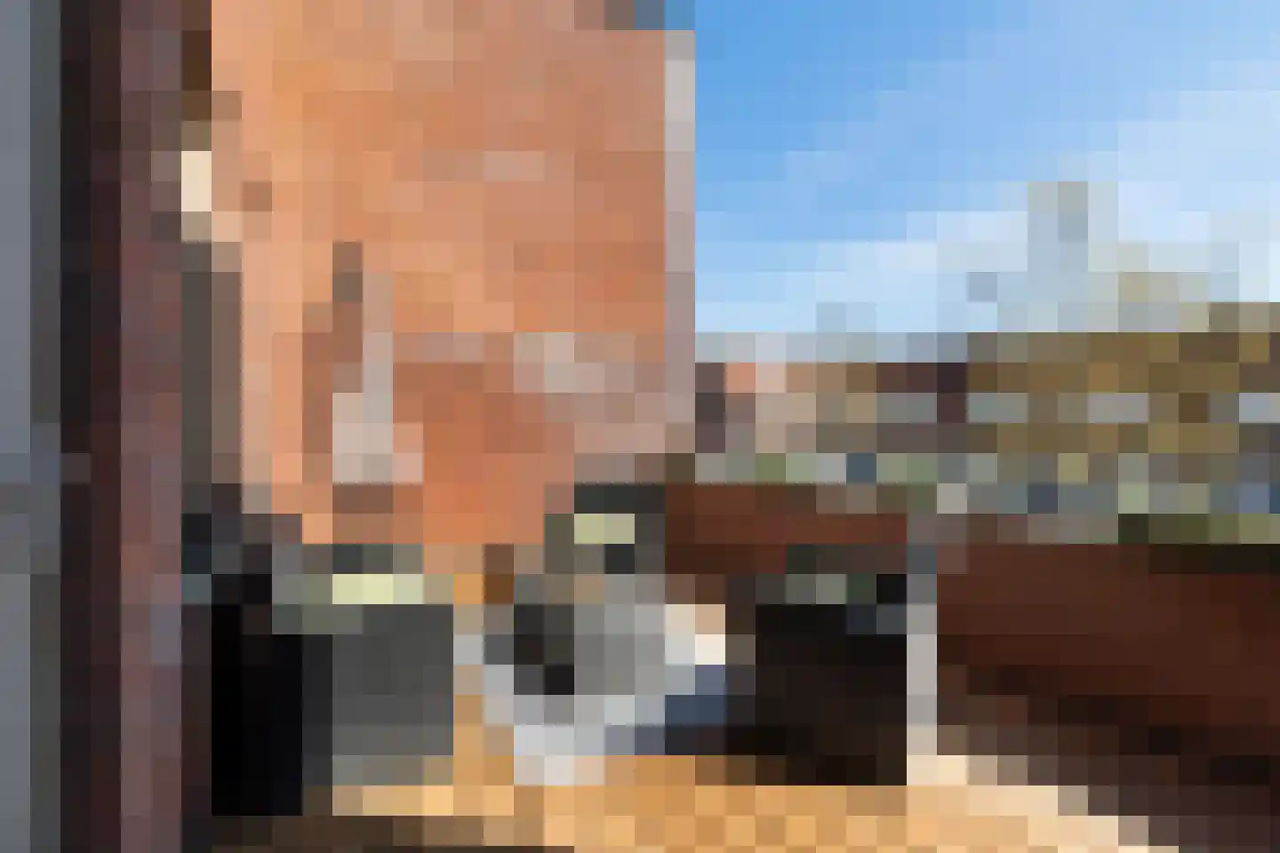 Max Havelaarstraat 65 Den Haag thumbnail 39