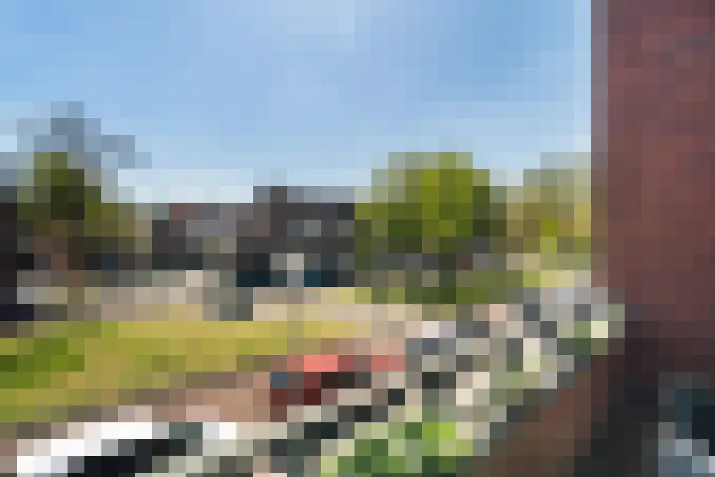 Max Havelaarstraat 65 Den Haag thumbnail 43