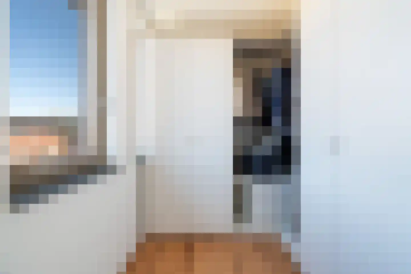 Max Havelaarstraat 65 Den Haag thumbnail 48