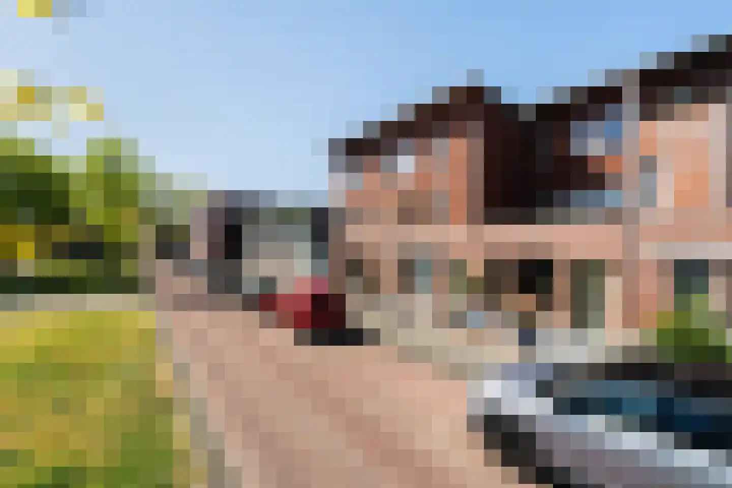 Max Havelaarstraat 65 Den Haag thumbnail 56