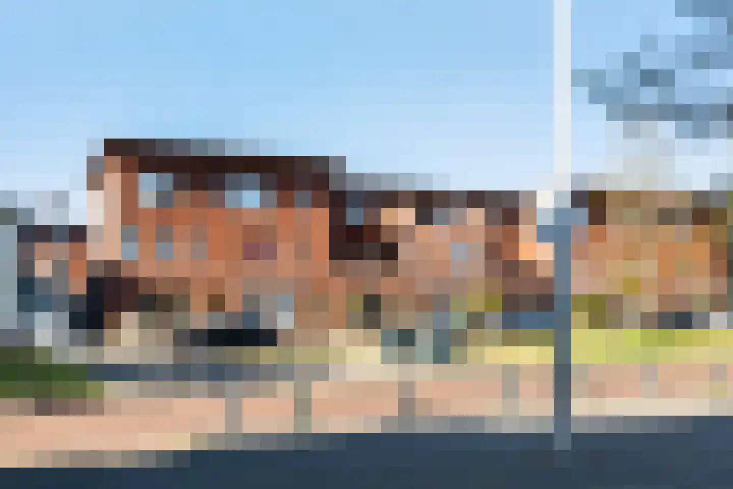 Max Havelaarstraat 65 Den Haag thumbnail 57