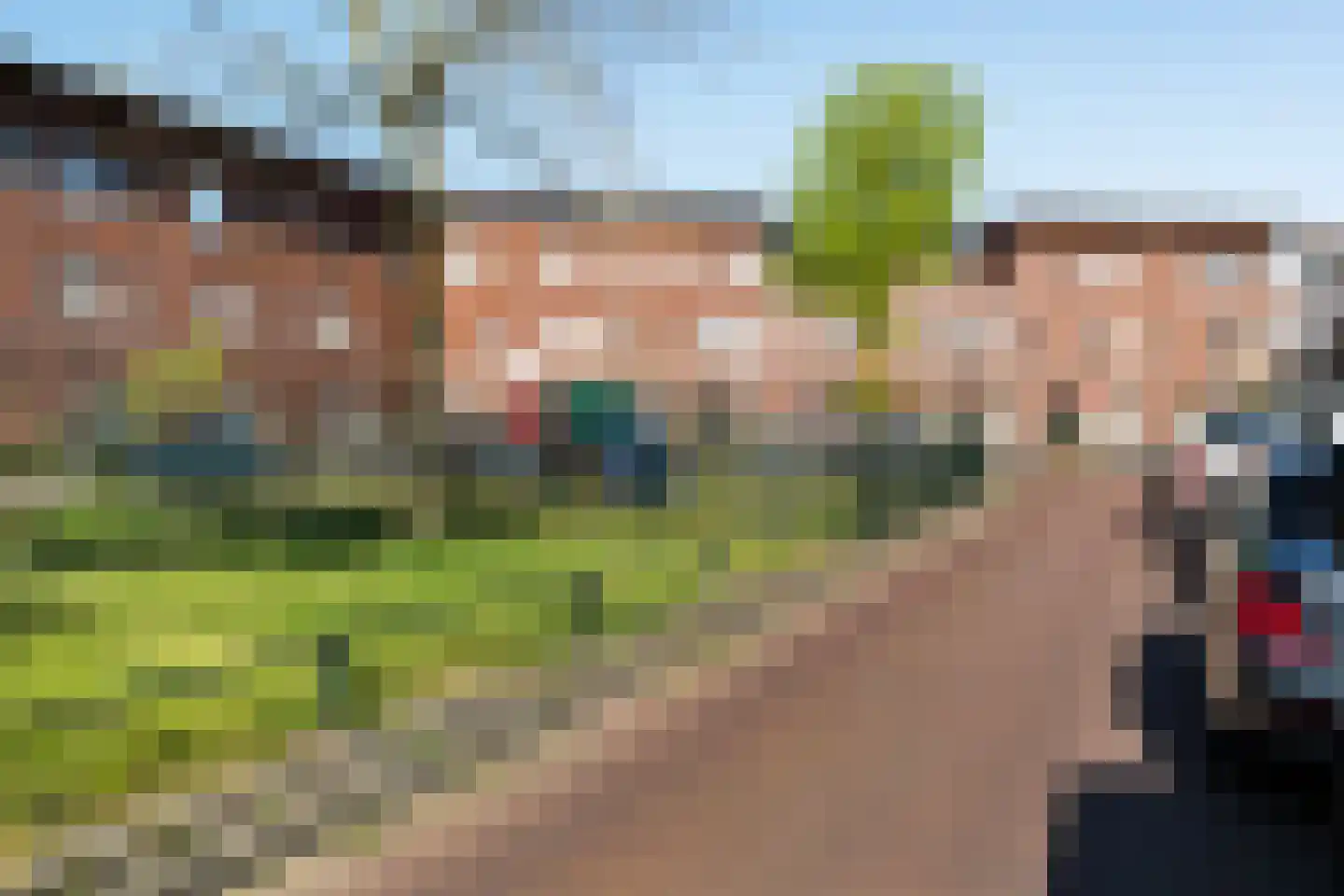 Max Havelaarstraat 65 Den Haag thumbnail 58