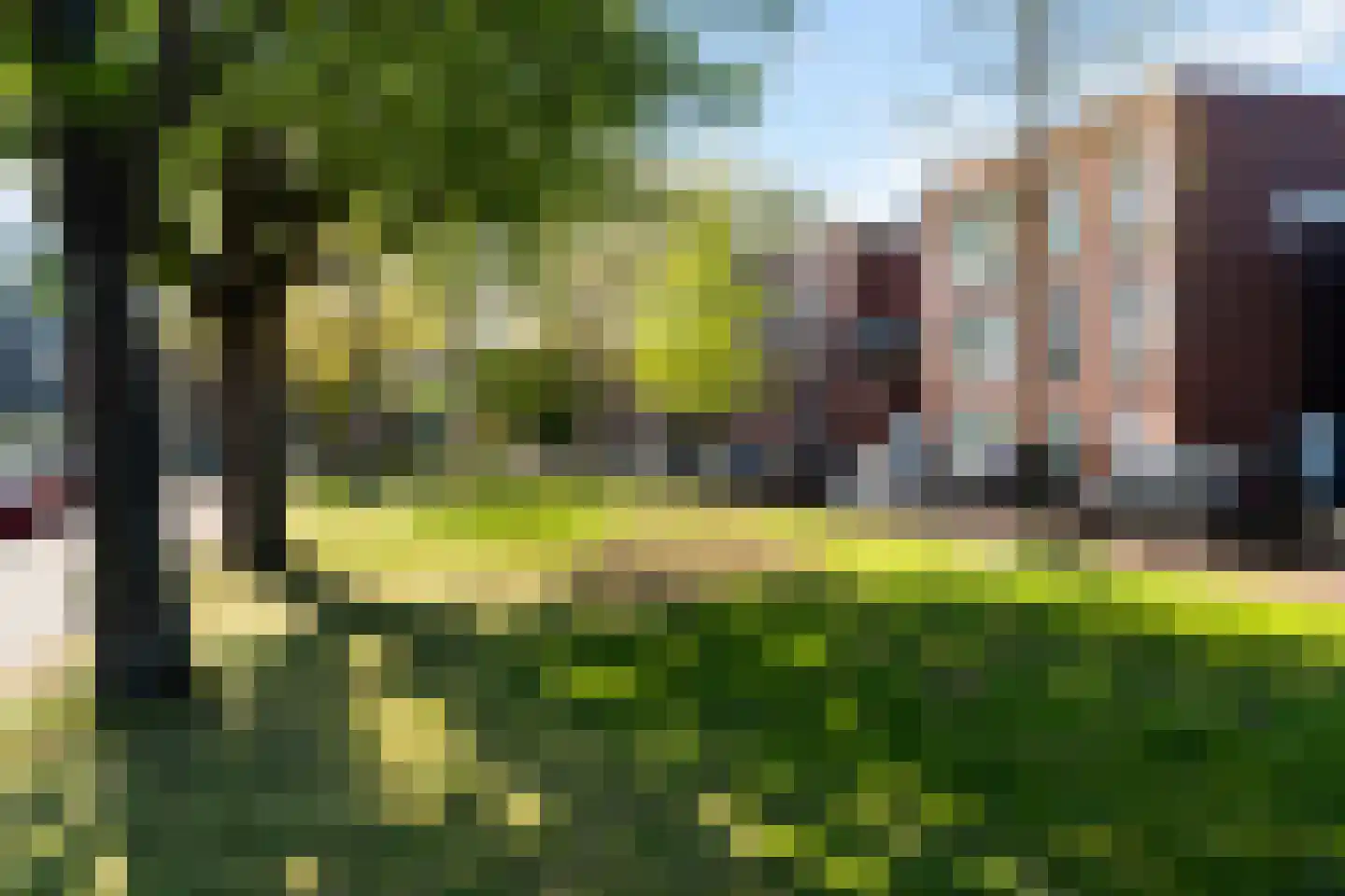 Max Havelaarstraat 65 Den Haag thumbnail 59