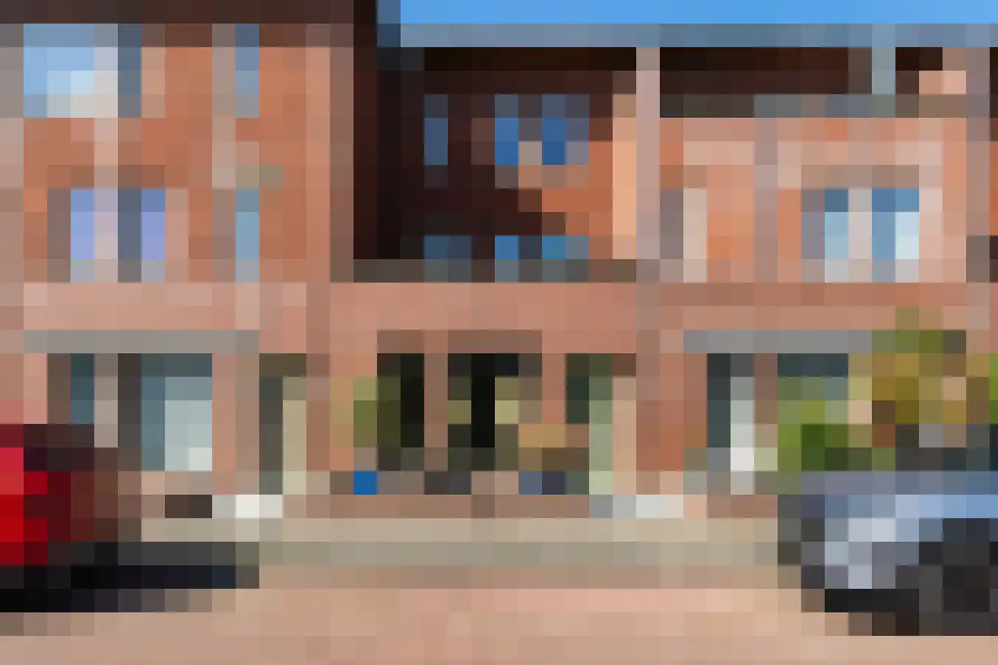 Max Havelaarstraat 65 Den Haag thumbnail 6