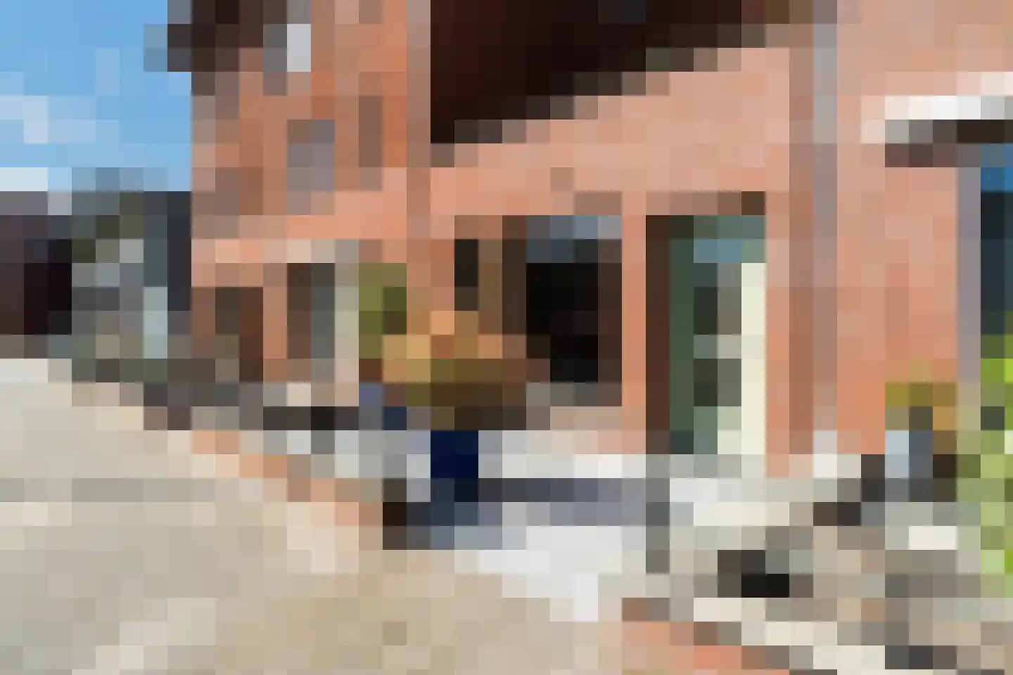 Max Havelaarstraat 65 Den Haag thumbnail 7