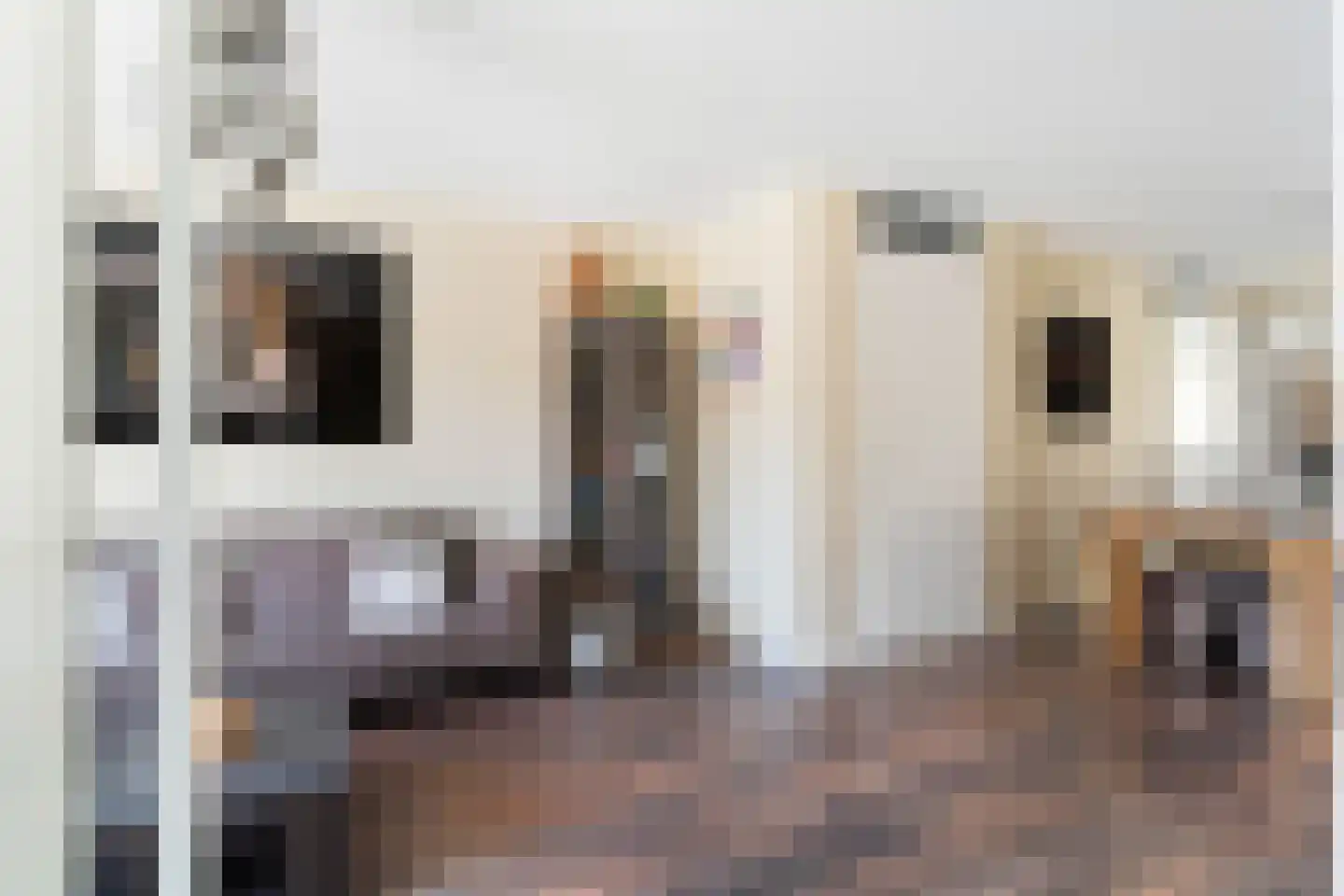 Max Havelaarstraat 65 Den Haag thumbnail 8