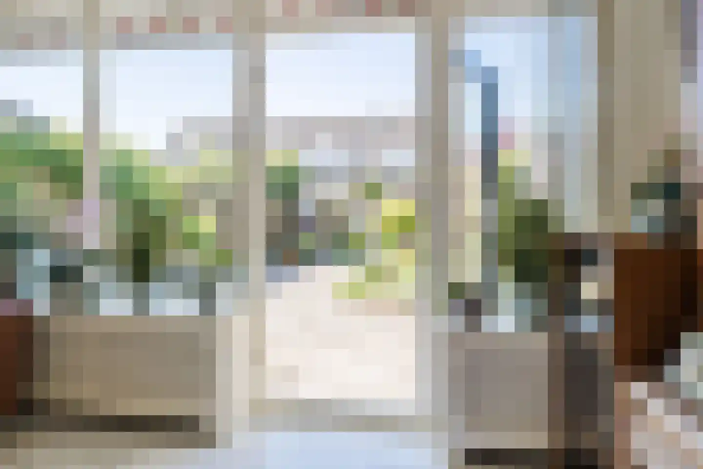 Max Havelaarstraat 7 Zaandam thumbnail 12