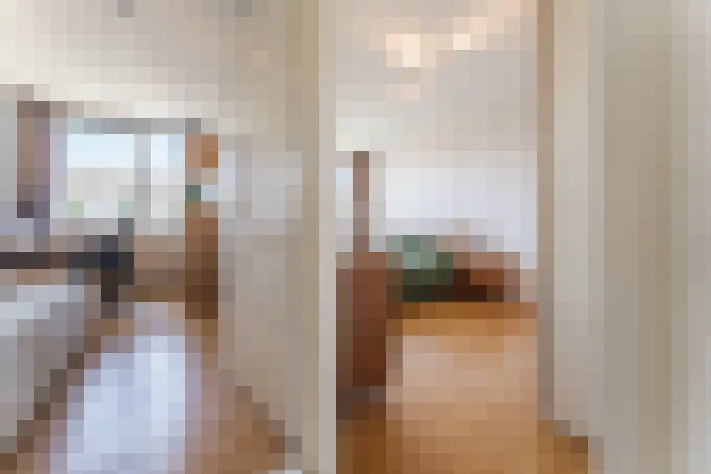 Max Havelaarstraat 7 Zaandam thumbnail 25