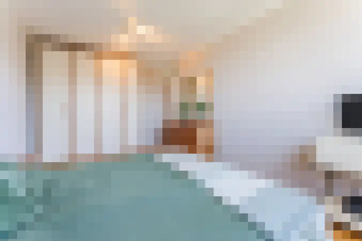Max Havelaarstraat 7 Zaandam thumbnail 29