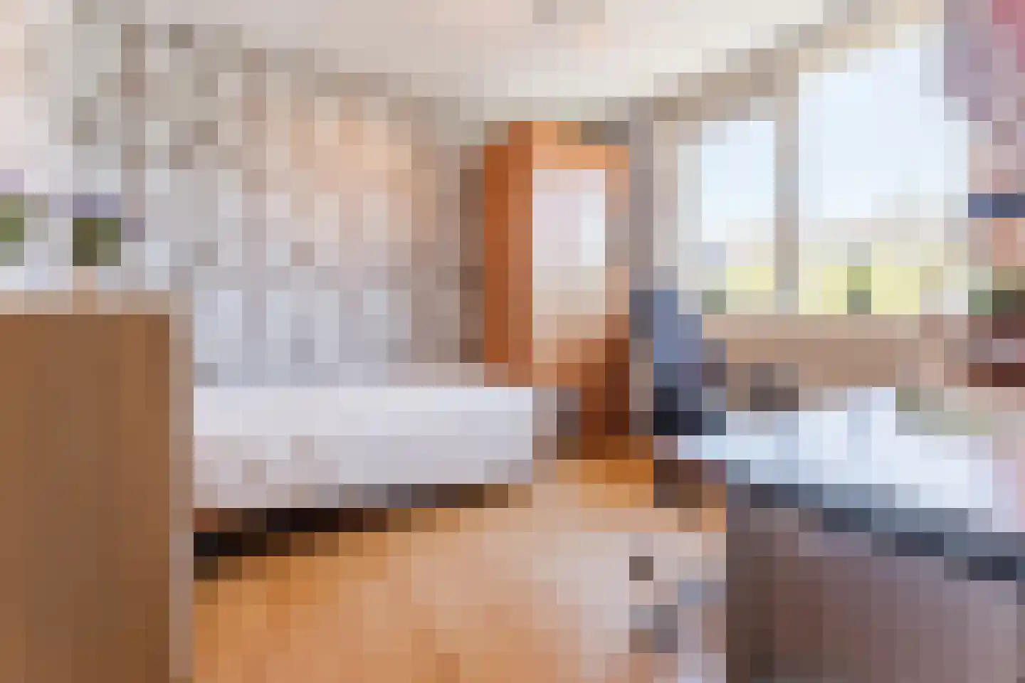 Max Havelaarstraat 7 Zaandam thumbnail 31