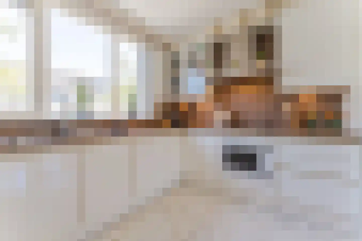 Max Havelaarstraat 7 Zaandam thumbnail 4