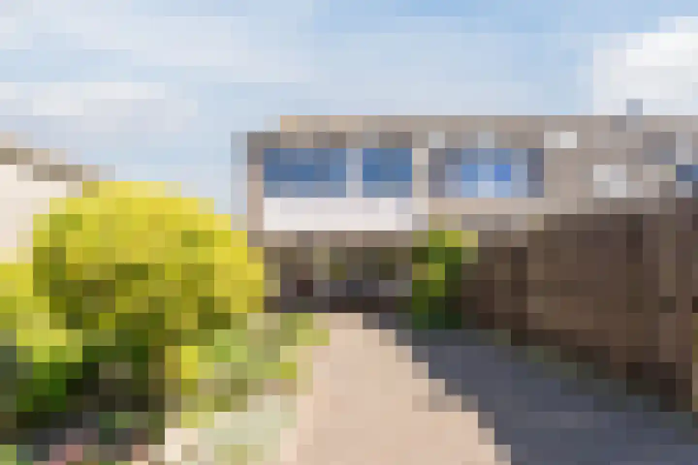 Max Havelaarstraat 7 Zaandam thumbnail 41