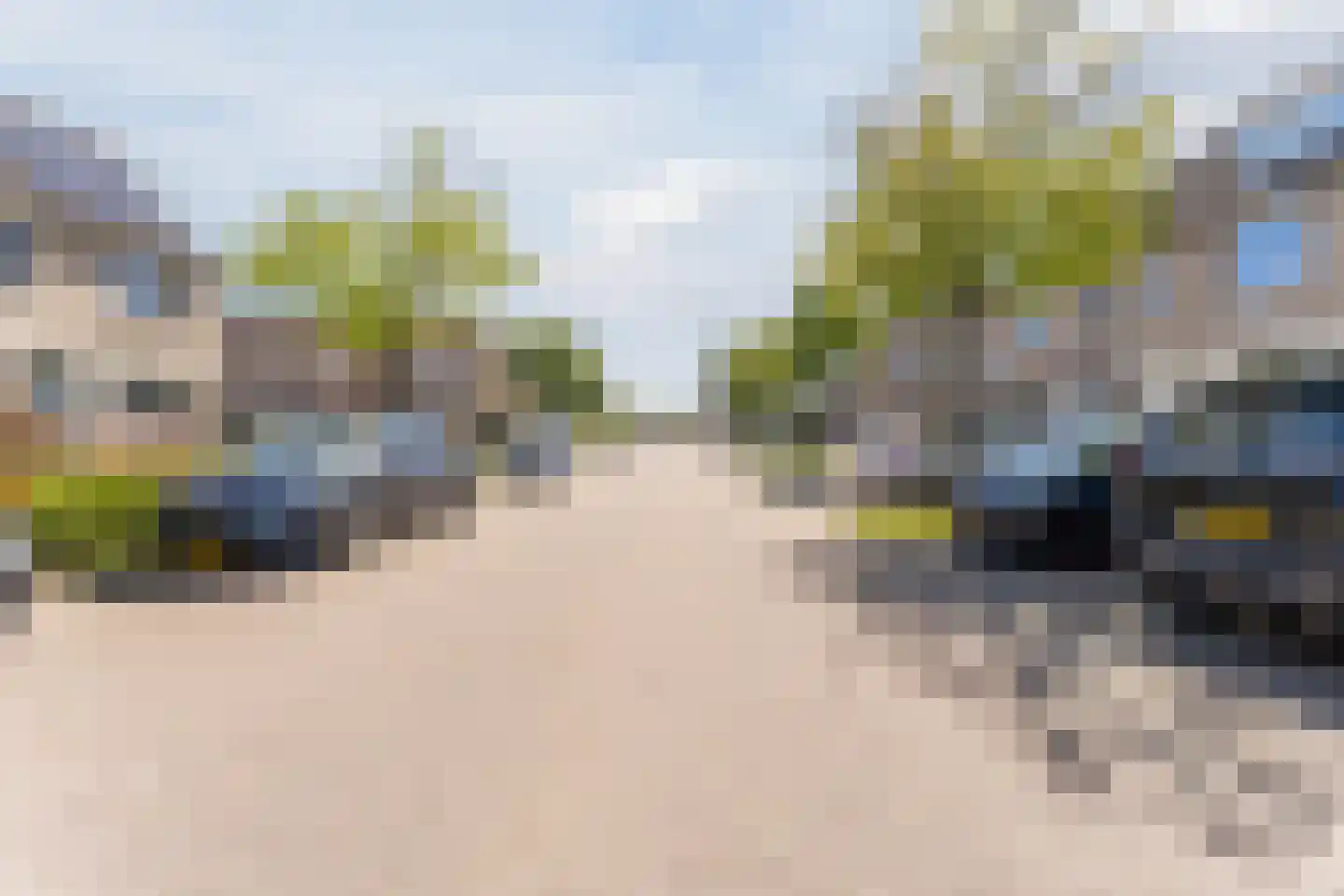 Max Havelaarstraat 7 Zaandam thumbnail 42