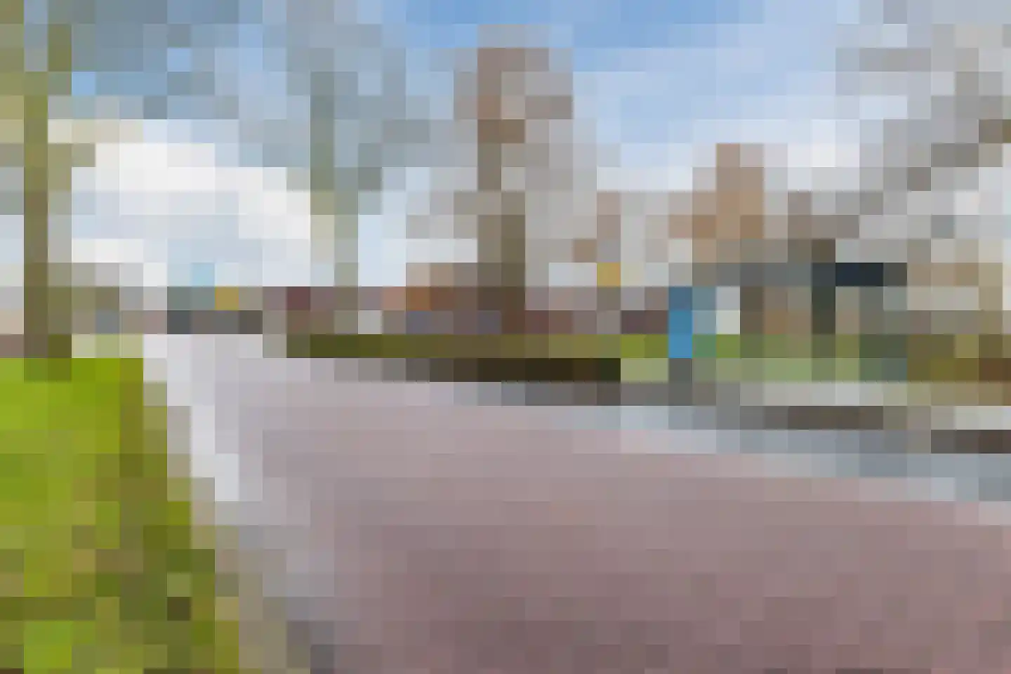 Max Havelaarstraat 7 Zaandam thumbnail 43