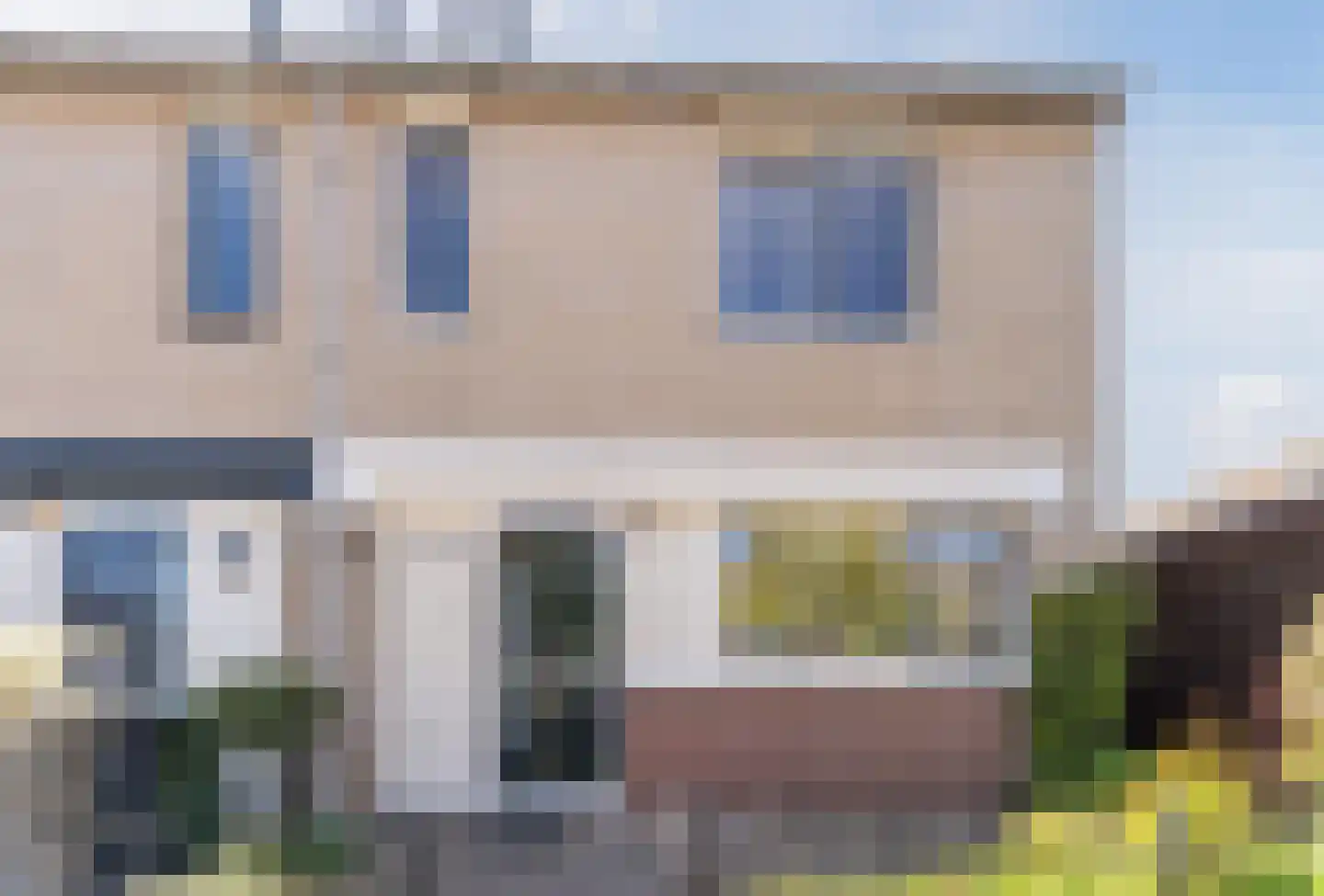 Max Havelaarstraat 7 Zaandam thumbnail 6
