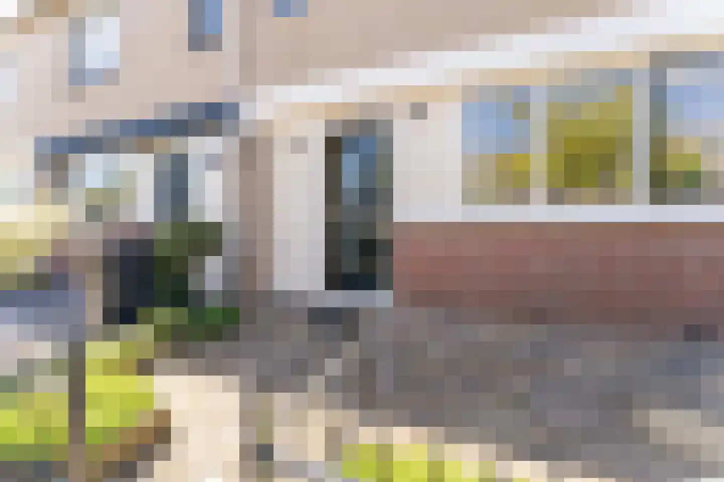Max Havelaarstraat 7 Zaandam thumbnail 7