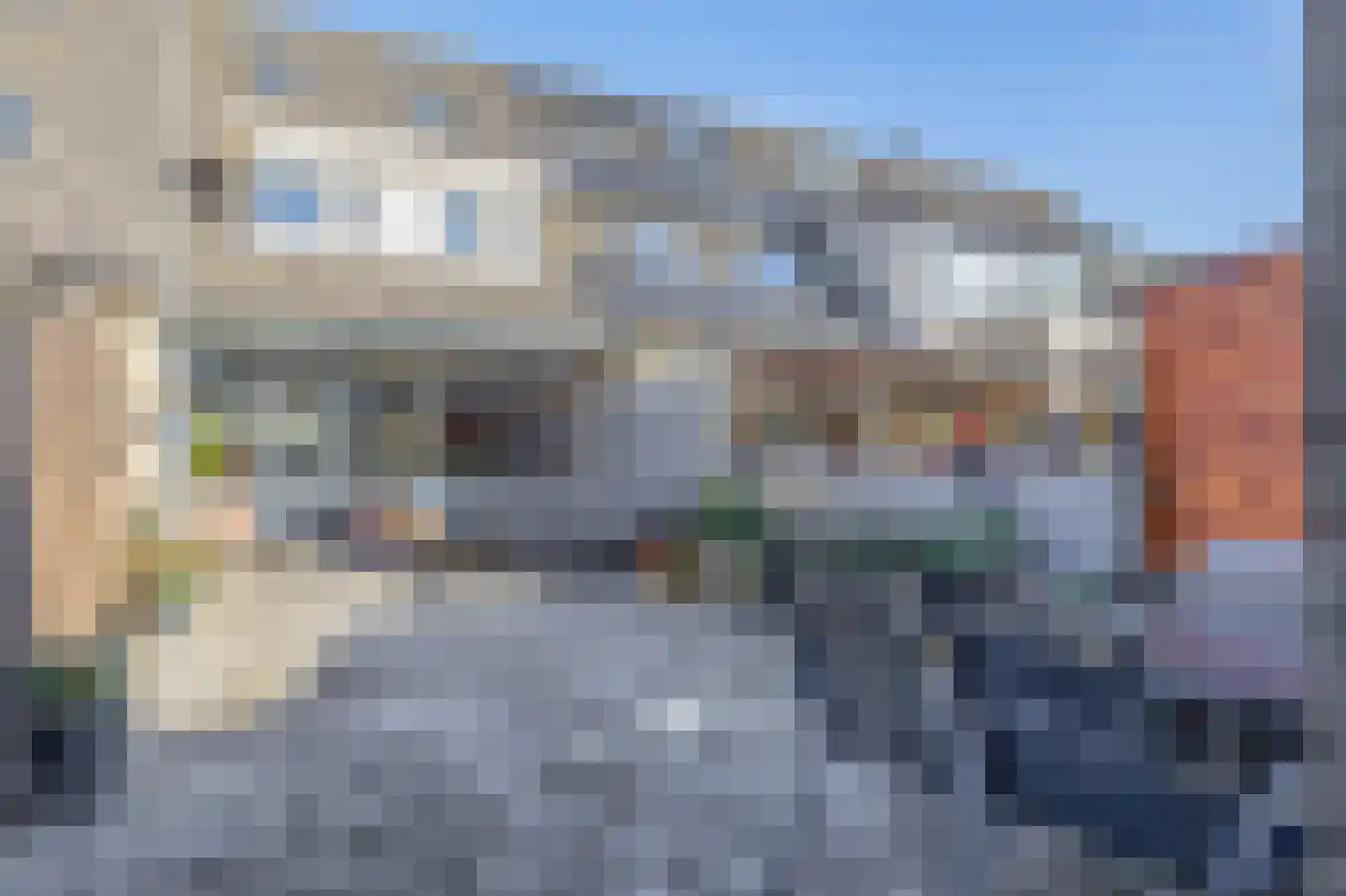 Max Havelaarstraat 82 Zaandam thumbnail 35