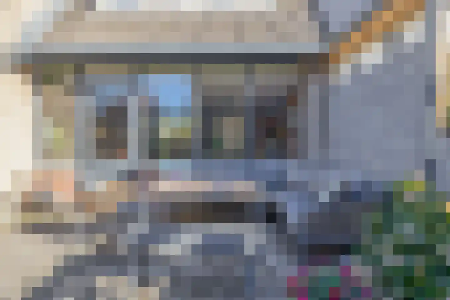 Max Havelaarstraat 82 Zaandam thumbnail 38