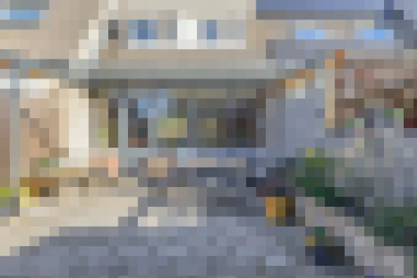Max Havelaarstraat 82 Zaandam thumbnail 4