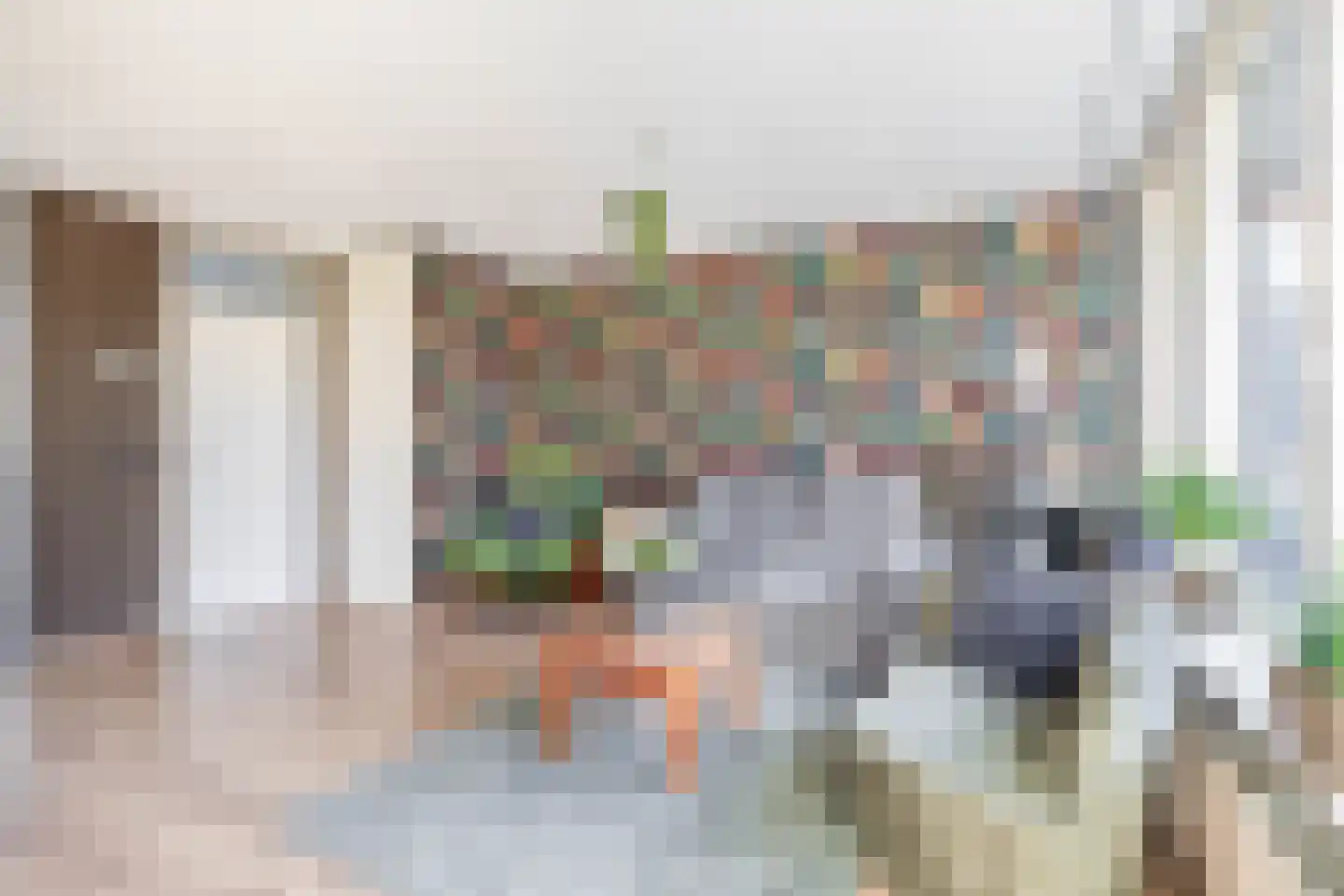 Max Havelaarstraat 82 Zaandam thumbnail 8