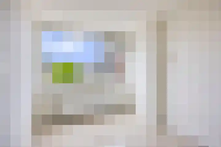 Max Havelaarweg 114 Hoogvliet Rotterdam thumbnail 22