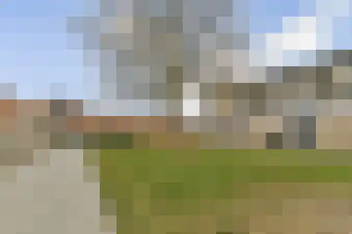 Max Havelaarweg 152 Hoogvliet Rotterdam thumbnail 31